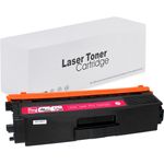 PC, gaming si accesorii - Imprimante, scanere & consumabile - Consumabile si accesorii - Tonere imprimante laser - Toner Compatibil Brother TN900M Magenta - Infinity.ro