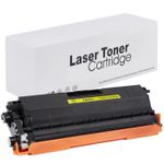 PC, gaming si accesorii - Imprimante, scanere & consumabile - Consumabile si accesorii - Tonere imprimante laser - Toner Compatibil Brother TN423Y Yellow - Infinity.ro