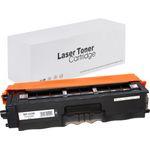 PC, gaming si accesorii - Imprimante, scanere & consumabile - Consumabile si accesorii - Tonere imprimante laser - Toner Compatibil BR-325B TN325BK Negru - Infinity.ro