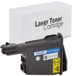 PC, gaming si accesorii - Imprimante, scanere & consumabile - Consumabile si accesorii - Tonere imprimante laser - Toner Compatibil KY-TK1115 Negru - Infinity.ro