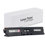 PC, gaming si accesorii - Imprimante, scanere & consumabile - Consumabile si accesorii - Tonere imprimante laser - Toner Compatibil Brother TN910M Magenta - Infinity.ro