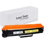 PC, gaming si accesorii - Imprimante, scanere & consumabile - Consumabile si accesorii - Tonere imprimante laser - Toner Compatibil Brother TN247B Black - Infinity.ro