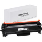 PC, gaming si accesorii - Imprimante, scanere & consumabile - Consumabile si accesorii - Tonere imprimante laser - Toner Compatibil Brother TN2410 Black - Infinity.ro