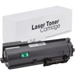 PC, gaming si accesorii - Imprimante, scanere & consumabile - Consumabile si accesorii - Tonere imprimante laser - Toner Compatibil KY-TK1160 Black - Infinity.ro
