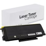 PC, gaming si accesorii - Imprimante, scanere & consumabile - Consumabile si accesorii - Tonere imprimante laser - Toner Compatibil BR-3230 TN3230 Negru - Infinity.ro