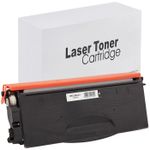 PC, gaming si accesorii - Imprimante, scanere & consumabile - Consumabile si accesorii - Tonere imprimante laser - Toner Compatibil Brother TN3280 Black - Infinity.ro