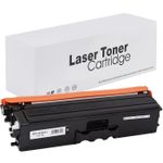 PC, gaming si accesorii - Imprimante, scanere & consumabile - Consumabile si accesorii - Tonere imprimante laser - Toner Compatibil Brother TN423B Black - Infinity.ro