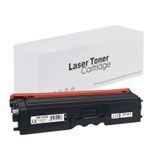 PC, gaming si accesorii - Imprimante, scanere & consumabile - Consumabile si accesorii - Tonere imprimante laser - Toner Compatibil Brother TN910BK - Infinity.ro