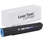 PC, gaming si accesorii - Imprimante, scanere & consumabile - Consumabile si accesorii - Tonere imprimante laser - Toner Compatibil CANON CEXV18 Black - Infinity.ro