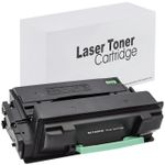PC, gaming si accesorii - Imprimante, scanere & consumabile - Consumabile si accesorii - Tonere imprimante laser - Toner Compatibil MLT-D203U SA-203U Negru - Infinity.ro