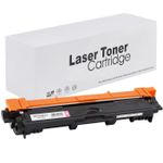 PC, gaming si accesorii - Imprimante, scanere & consumabile - Consumabile si accesorii - Tonere imprimante laser - Toner Compatibil Magenta TN245M / TN241M - Infinity.ro