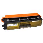 PC, gaming si accesorii - Imprimante, scanere & consumabile - Consumabile si accesorii - Tonere imprimante laser - Toner Compatibil Brother TN900Y Black - Infinity.ro