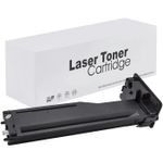 PC, gaming si accesorii - Imprimante, scanere & consumabile - Consumabile si accesorii - Tonere imprimante laser - Toner Compatibil HP CF256A Black - Infinity.ro