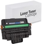 PC, gaming si accesorii - Imprimante, scanere & consumabile - Consumabile si accesorii - Tonere imprimante laser - Toner Compatibil Samsung MLT-D2092L Black - Infinity.ro
