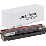 PC, gaming si accesorii - Imprimante, scanere & consumabile - Consumabile si accesorii - Tonere imprimante laser - Toner Compatibil Samsung MLT-D1042 Black - Infinity.ro