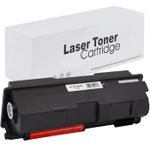 PC, gaming si accesorii - Imprimante, scanere & consumabile - Consumabile si accesorii - Tonere imprimante laser - Toner Compatibil KY-TK160 Black - Infinity.ro