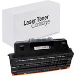 PC, gaming si accesorii - Imprimante, scanere & consumabile - Consumabile si accesorii - Tonere imprimante laser - Toner Compatibil Samsung SA-204 Negru - Infinity.ro