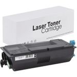 PC, gaming si accesorii - Imprimante, scanere & consumabile - Consumabile si accesorii - Tonere imprimante laser - Toner Compatibil KY-TK3100 Black - Infinity.ro