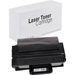 PC, gaming si accesorii - Imprimante, scanere & consumabile - Consumabile si accesorii - Tonere imprimante laser - Toner Compatibil Samsung MLT-D205L SA-3710X - Infinity.ro