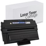 PC, gaming si accesorii - Imprimante, scanere & consumabile - Consumabile si accesorii - Tonere imprimante laser - Toner Compatibil Samsung ML 3470 Negru - Infinity.ro