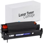 PC, gaming si accesorii - Imprimante, scanere & consumabile - Consumabile si accesorii - Tonere imprimante laser - Drum compatibil OKI B410 negru OK-D410 - Infinity.ro