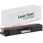 PC, gaming si accesorii - Imprimante, scanere & consumabile - Consumabile si accesorii - Tonere imprimante laser - Toner Compatibil DE-1260X 593-11109 Negru - Infinity.ro
