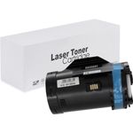 PC, gaming si accesorii - Imprimante, scanere & consumabile - Consumabile si accesorii - Tonere imprimante laser - Toner Compatibil Epson EP-M300 Black - Infinity.ro