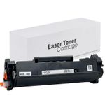 PC, gaming si accesorii - Imprimante, scanere & consumabile - Consumabile si accesorii - Tonere imprimante laser - Toner Compatibil HP 135X W1350X Black - Infinity.ro