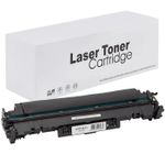 PC, gaming si accesorii - Imprimante, scanere & consumabile - Consumabile si accesorii - Tonere imprimante laser - Drum HP CF219A compatibil - 12000 pagini - Infinity.ro