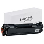 PC, gaming si accesorii - Imprimante, scanere & consumabile - Consumabile si accesorii - Tonere imprimante laser - Toner Compatibil HP 139A W1390A Black - Infinity.ro