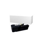 PC, gaming si accesorii - Imprimante, scanere & consumabile - Consumabile si accesorii - Tonere imprimante laser - Toner Compatibil XE-6020Y 106R02762 Yellow - Infinity.ro