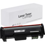 PC, gaming si accesorii - Imprimante, scanere & consumabile - Consumabile si accesorii - Tonere imprimante laser - Toner Compatibil Xerox 106R02778 Black - Infinity.ro