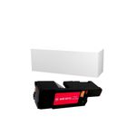 PC, gaming si accesorii - Imprimante, scanere & consumabile - Consumabile si accesorii - Tonere imprimante laser - Toner Compatibil Xerox 6010M Magenta - Infinity.ro