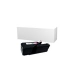 PC, gaming si accesorii - Imprimante, scanere & consumabile - Consumabile si accesorii - Tonere imprimante laser - Toner Compatibil XE-6020M Magenta 1000 pag - Infinity.ro