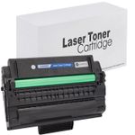 PC, gaming si accesorii - Imprimante, scanere & consumabile - Consumabile si accesorii - Tonere imprimante laser - Toner Compatibil Xerox 106R01531 XE-3550X Negru - Infinity.ro