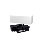 PC, gaming si accesorii - Imprimante, scanere & consumabile - Consumabile si accesorii - Tonere imprimante laser - Toner Compatibil Xerox 106R01634 XE-6010B Negru - Infinity.ro