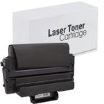 PC, gaming si accesorii - Imprimante, scanere & consumabile - Consumabile si accesorii - Tonere imprimante laser - Toner Compatibil Xerox 106R02312 XE-3325X Black - Infinity.ro
