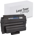 PC, gaming si accesorii - Imprimante, scanere & consumabile - Consumabile si accesorii - Tonere imprimante laser - Toner Compatibil Xerox 106R01246 Negru - Infinity.ro