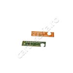 PC, gaming si accesorii - Imprimante, scanere & consumabile - Consumabile si accesorii - Tonere imprimante laser - Cip toner samsung ml 2550 ml 2150 - Infinity.ro