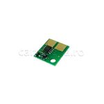 PC, gaming si accesorii - Imprimante, scanere & consumabile - Consumabile si accesorii - Tonere imprimante laser - Cip toner lexmark e220 321 323 - Infinity.ro