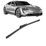 Auto si Moto - Intretinere auto - Stergatoare - Stergator lamela spate PORSCHE TAYCAN Sport Turismo (Y1C) 2021-2023, luneta, Bosch Aerotwin - Infinity.ro