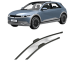 Auto si Moto - Intretinere auto - Stergatoare - Set stergatoare HYUNDAI IONIQ 5 (NE) 2021-2023, parbriz, Bosch Aerotwin Retrofit - Infinity.ro