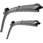 Auto si Moto - Intretinere auto - Stergatoare - Set stergatoare Valeo Silencio X-Trm VF426, 65/40 cm pentru Opel Corsa D, Opel Corsa E - Infinity.ro