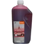 Casa si Gradina - Gradinarit si plante - Utilaje gradina - Consumabile si accesorii utilaje de gradina - Ulei STIHL HP pentru motoare in doi timpi, 1 litru - Infinity.ro