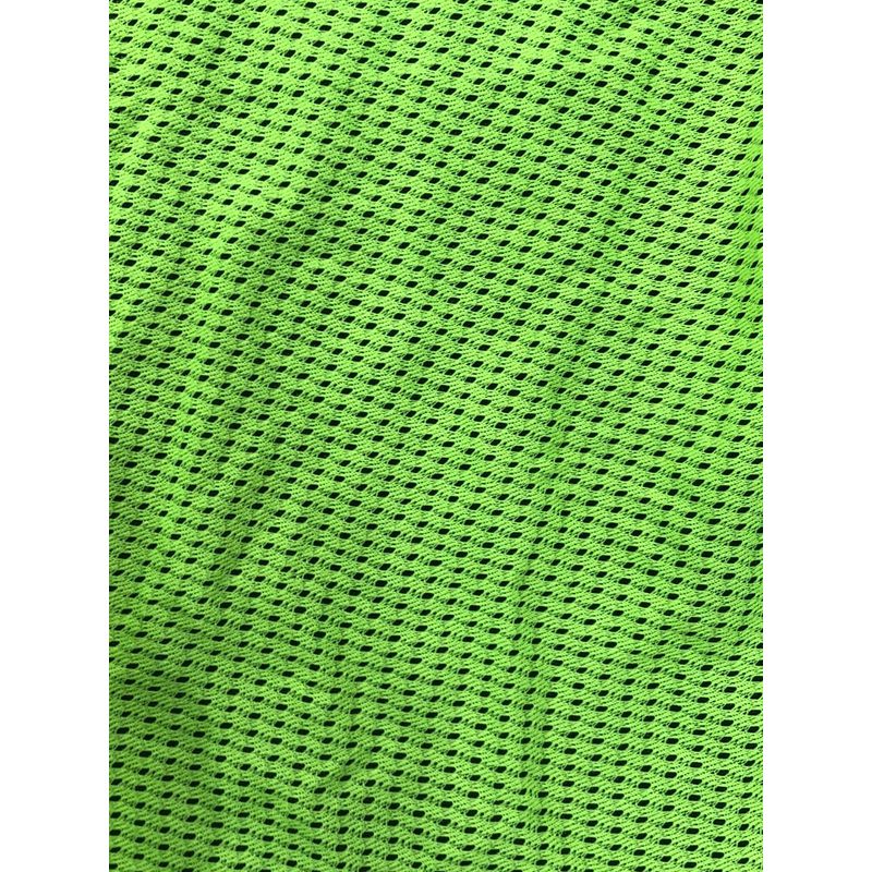 Sport si Outdoor - Echipament Sportiv - Imbracaminte sport - Maiouri sport - Maieu departajare Anastasia Sport fata dubla roz / verde, marime S - Infinity.ro