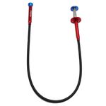 Auto si Moto - Reparatii si depanare - Scule auto - Scule si truse auto - Agara Magnetica cu Ghiare, Kraft&Dele, KD10877 - Infinity.ro