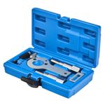 Auto si Moto - Reparatii si depanare - Scule auto - Scule si truse auto - Blocator de distributie pentru motoare diesel, KD12526 - Infinity.ro
