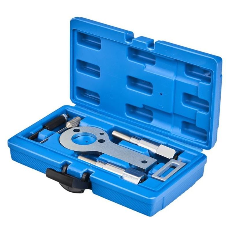 Auto si Moto - Reparatii si depanare - Scule auto - Scule si truse auto - Blocator de distributie pentru motoare diesel, KD12526 - Infinity.ro