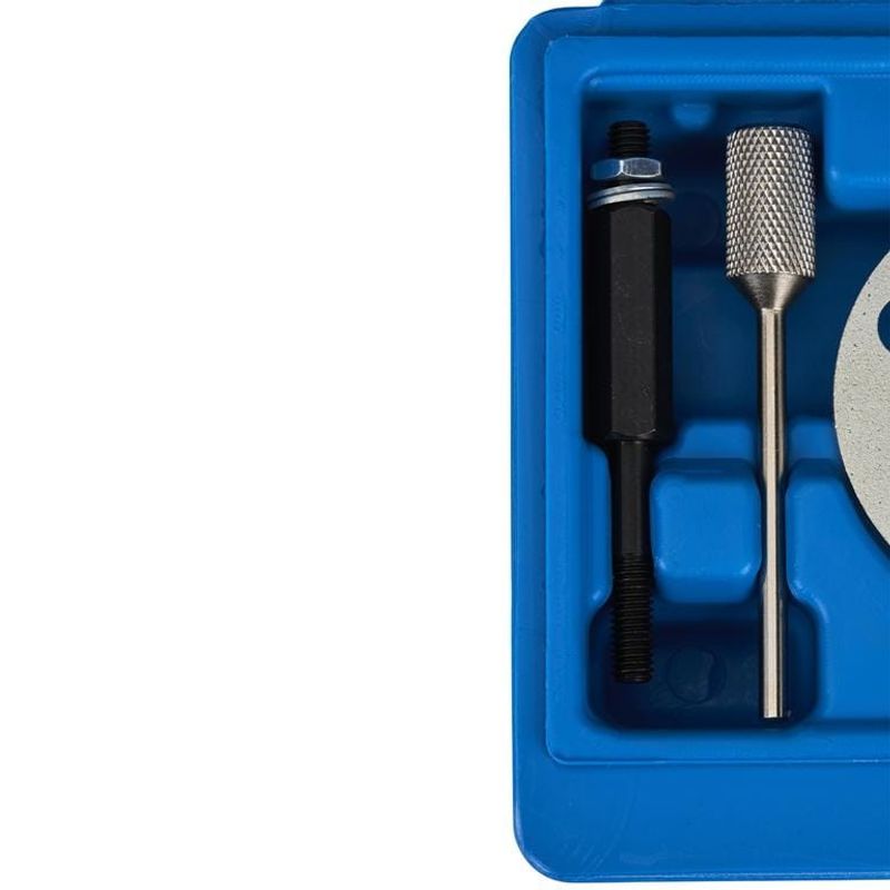 Auto si Moto - Reparatii si depanare - Scule auto - Scule si truse auto - Blocator de distributie pentru motoare diesel, KD12526 - Infinity.ro