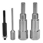 Auto si Moto - Reparatii si depanare - Scule auto - Scule si truse auto - Blocator de distributie pentru motoare diesel, KD12526 - Infinity.ro